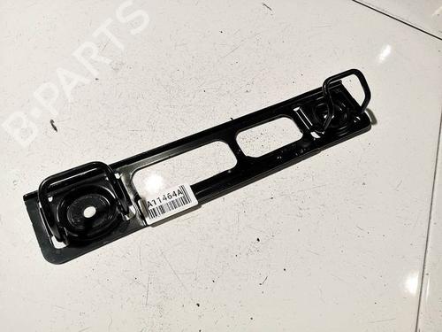 Used Support Support VOLVO V40 Hatchback (525) D2 (114 hp) 36456277 36456277