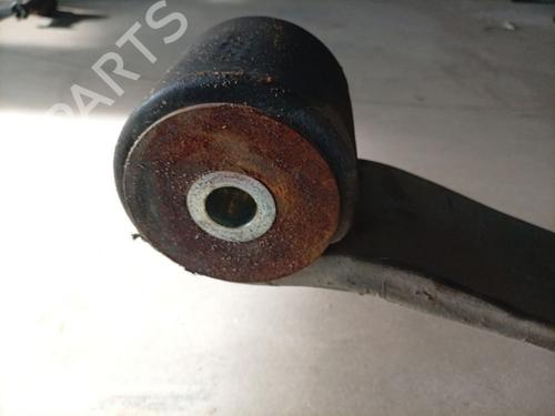 Support HARLEY-DAVIDSON ROAD GLIDE 1800 Road Glide CVO (FLTRSE) | BP40027917C155 - Image 3