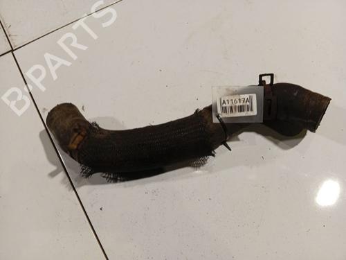 Used Pipe Pipe 37687447 37687447