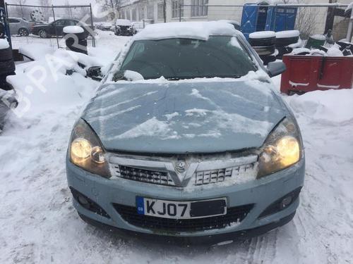 Used Parts OPEL ASTRA H (A04)  1.8 (L48)  4469882