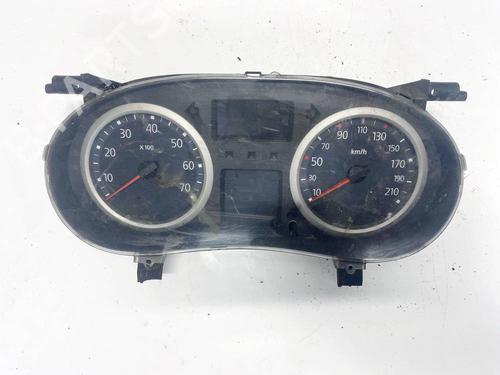 kombinert-instrument-renault-kangoo-kc01_-1997-35034470 main image