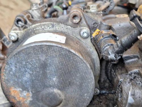 Used Vacuum pump Vacuum pump 35051720 35051720