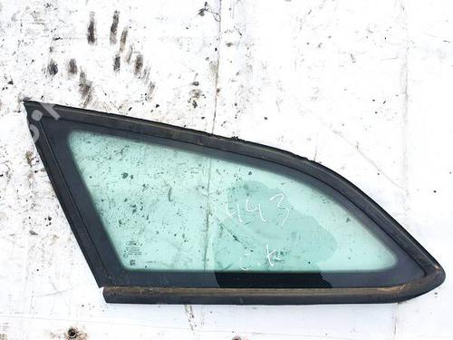 Panel rude bagtil venstre Panel rude bagtil venstre 35361435 35361435