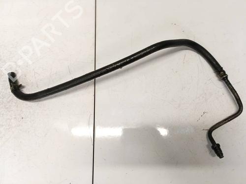 Used Pipe Pipe SUZUKI GRAND VITARA I (FT, HT) 2.7 (JA 627) (184 hp) 34814033 34814033