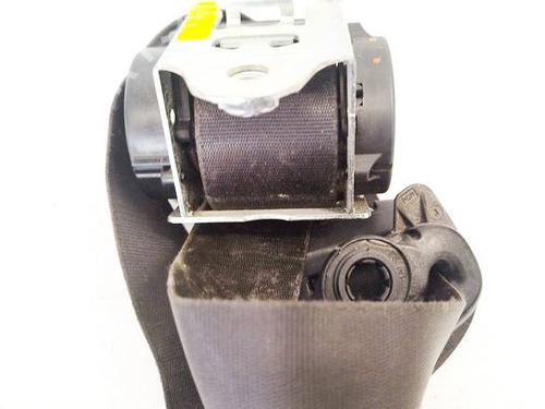 Front left seatbelt MINI MINI (R50, R53) One | BP34758650I26 - Image 2