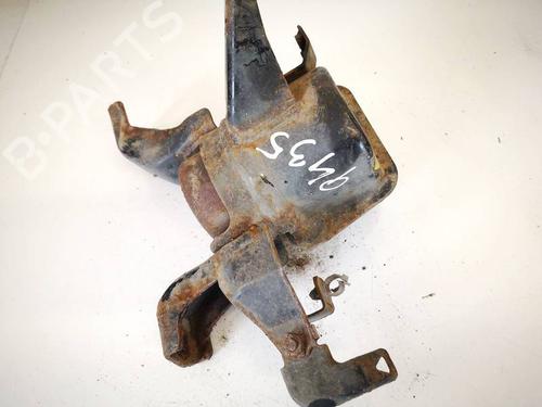 Engine mount TOYOTA COROLLA Saloon (_E15_) 1.6 (ZRE151) | BP32961069M89 - Image 2