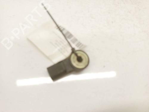 Used Electronic module Electronic module 36824779 36824779