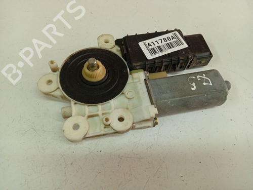 Used Right rear window motor Right rear window motor 38610926 38610926