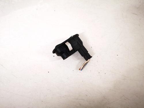 Switch OPEL ZAFIRA A MPV (T98) 2.0 DTI 16V (F75) | BP33087941I30 - Image 2