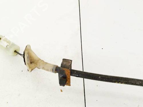 Used Cable Cable 35028029 35028029