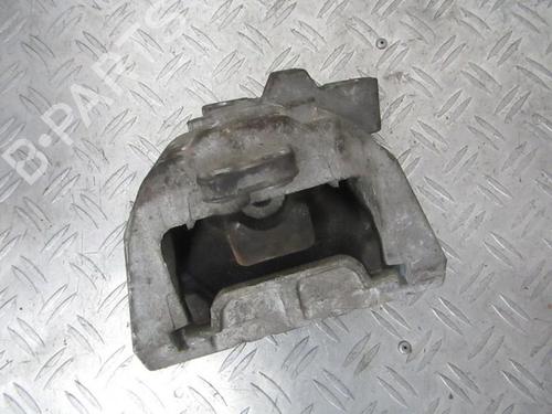 engine-mount-audi-a3-8p1-2003-2004-2005-2006-2007-2008-2009-2010-2011-2012-2013-33490843 main image