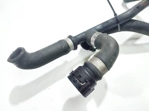 Pipe BMW 3 (E90) 318 i | BP32538758M125