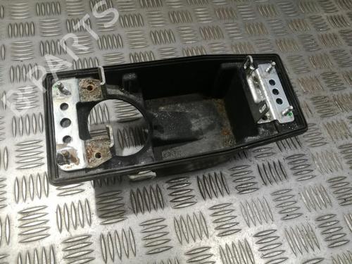 Other AUDI A8 D3 (4E2, 4E8) 4.0 TDI quattro | BP33504084O1 - Image 2