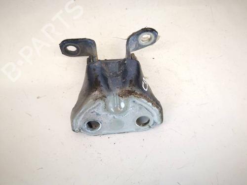 Hinge/Door check strap SUBARU OUTBACK (BS) 2.5 AWD (BS9) | BP32966297C146 - Image 2