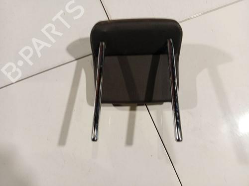 Headrest OPEL INSIGNIA A (G09) 2.0 CDTI (68) | BP38040520I31 - Image 4