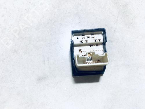 Mirror switch TOYOTA AURIS (_E15_) 2.0 D-4D (ADE150_, ADE150R) | BP35564961I25 - Image 3