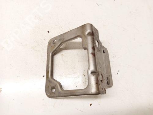 Supporto JAGUAR X-TYPE I (X400) 2.0 D (130 hp) 32969309