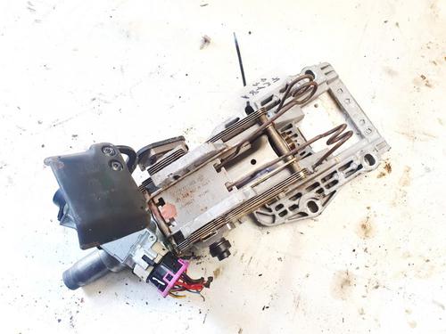 Used Steering column Steering column AUDI A6 C5 (4B2, 4B4) 2.4 (163 hp) 35421379 35421379