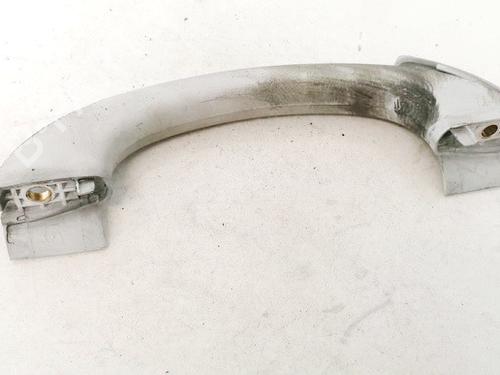 Interior roof handle CITROËN C8 (EA_, EB_) 2.2 HDi | BP35595602I35 - Image 2