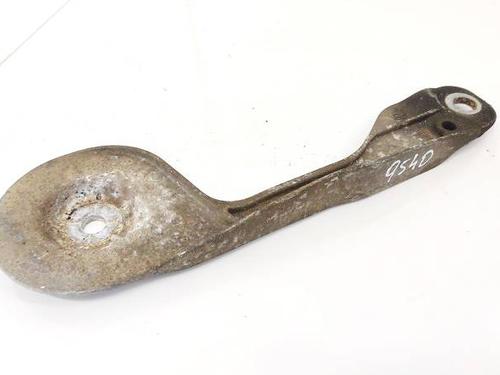 Used Support Support BMW X5 (E70) 4.8 i xDrive (355 hp) 32959339 32959339