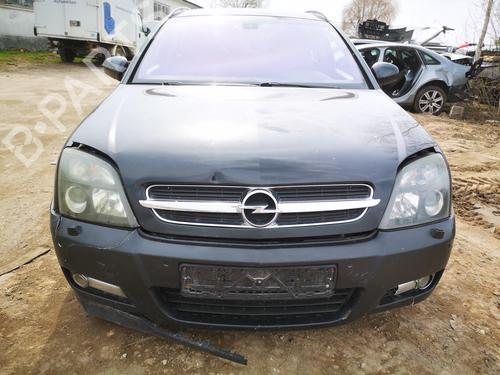 Switch OPEL SIGNUM Hatchback (Z03) 2.2 DTI (F48) | BP32604267I30