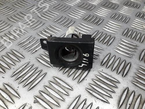 Used Electronic module Electronic module 35694874 35694874