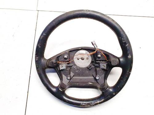 Volante Volante 34855153 34855153