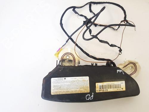 other-audi-a3-8l1-1996-1997-1998-1999-2000-2001-2002-2003-2004-2005-2006-33094511 main image