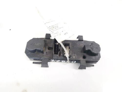 Lampeholder Lampeholder SUBARU LEGACY IV Estate (BP) 2.0 AWD (BP5) (138 hp) 34817194 34817194