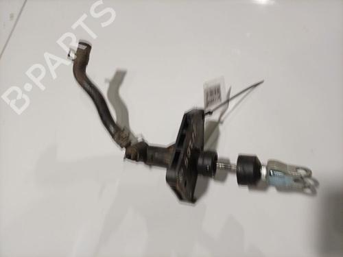 Used Clutch slave cylinder Clutch slave cylinder 36454090 36454090