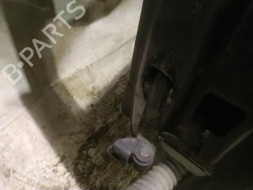 Used Hinge/Door check strap Hinge/Door check strap 34751901 34751901