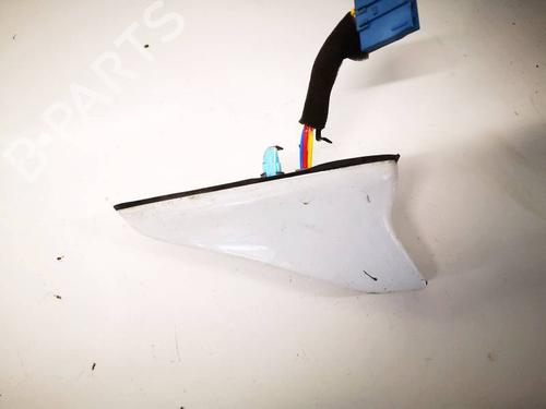 Antenne/Base Antenne/Base 34848260 34848260