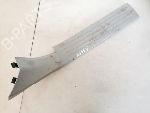 Used Step Step 35511188 35511188