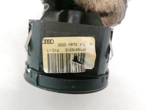 Switch AUDI A6 C6 (4F2) 3.0 TDI quattro | BP35452095I30 - Image 3