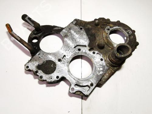 other-ford-focus-i-daw-dbw-1998-1999-2000-2001-2002-2003-2004-2005-2006-2007-2008-2009-35503756 main image