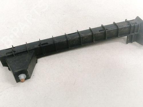 support-opel-mokka-mokka-x-j13-2012-2013-2014-2015-2016-2017-2018-2019-33082044 main image