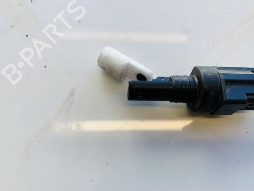 Electronic module FORD MONDEO IV (BA7) 1.8 TDCi | BP35520443M83 - Image 3