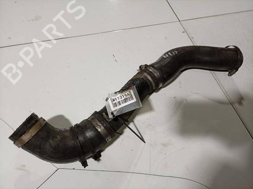 Used Pipe Pipe FORD MONDEO IV (BA7) 1.8 TDCi (100 hp) 34256411 34256411