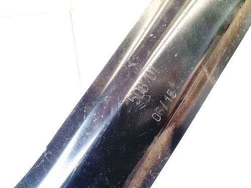 Other BMW i3 (I01) Electric | BP32588022O1 