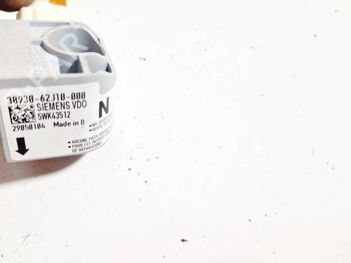 Electronic module SUZUKI SWIFT III (MZ, EZ) 1.3 (RS413, ZC11S) | BP32580507M83  - Image 6