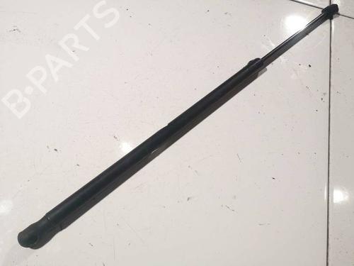Tailgate lift support AUDI A4 B6 (8E2) 1.9 TDI | BP34767354C138 - Image 2