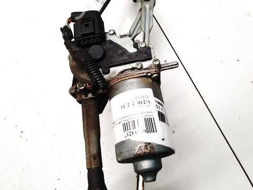 Used Front wiper motor Front wiper motor 35027924 35027924
