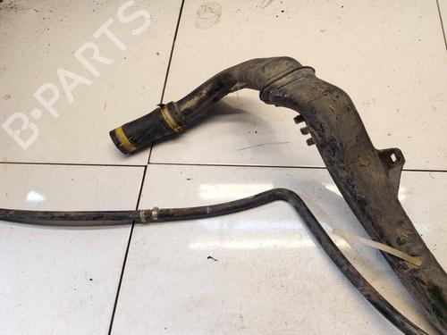 Pipe CITROËN C8 (EA_, EB_) 2.2 HDi | BP35277848M125 - Image 3
