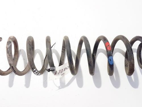 Used Shock absorber spring Shock absorber spring 35432305 35432305