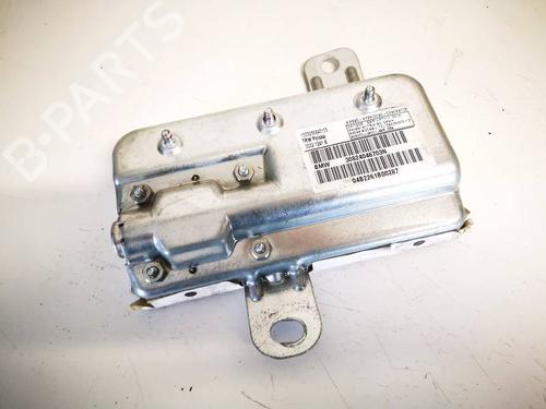 Andre BMW 7 (E65, E66, E67) 740 d | BP32584625O1