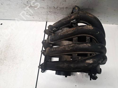 Used Intake manifold Intake manifold 34756844 34756844