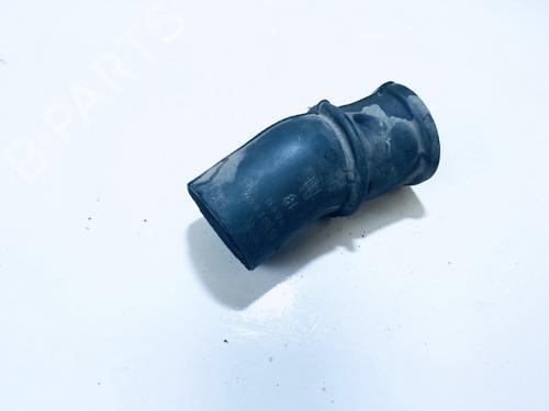 Used Pipe Pipe OPEL ASTRA F Hatchback (T92) 1.7 D (F08, M08, F68, M68) (60 hp) 35595565 35595565