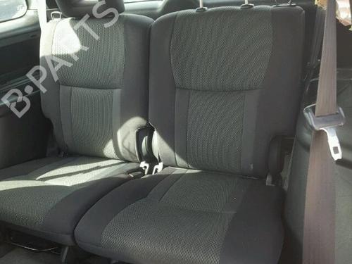 Engine mount TOYOTA RAV 4 II (_A2_) 2.0 (ACA26) | BP33499628M89  - Image 9