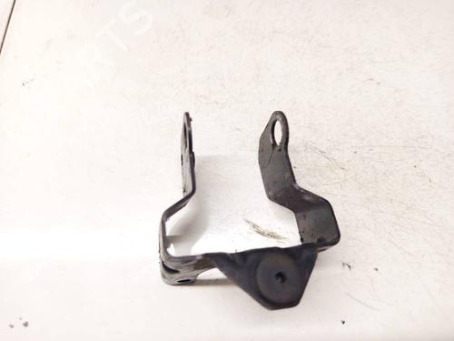 Støtte Støtte VW SHARAN (7M8, 7M9, 7M6) 1.9 TDI (90 hp) 33815162 33815162