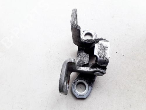 hingedoor-check-strap-toyota-rav-4-ii-_a2_-2000-2001-2002-2003-2004-2005-33518830 main image